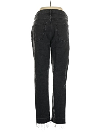 Universal Thread Jeans (view 2)
