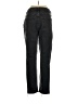Universal Thread Black Jeans Size 12r - photo 2