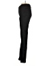 J.Crew Black Jeans Size 28 waist - photo 5