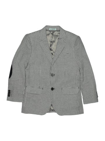 Gioberti Blazer (view 1)