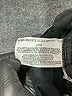 Gloria Vanderbilt Gray Jeans Size 20 - photo 5