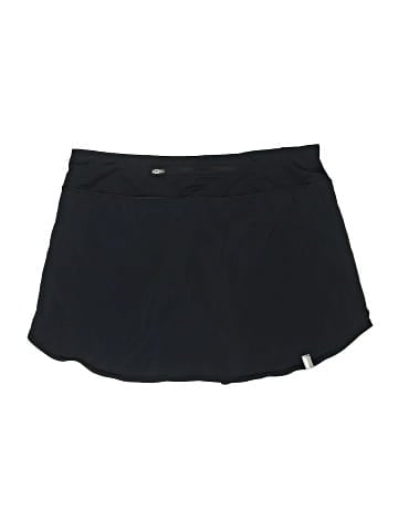 Rhoback Active Skort (view 2)