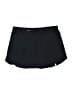 Rhoback Black Active Skort Size L - photo 2