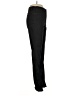 J.Crew Black Jeans Size 28 waist - photo 4