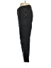 Universal Thread Black Jeans Size 12r - photo 5