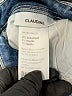 Paige Blue Jeans Size 30 waist - photo 8