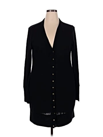 Halife Cardigan (view 1)