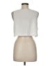 American Apparel White Tank Top One size - photo 2