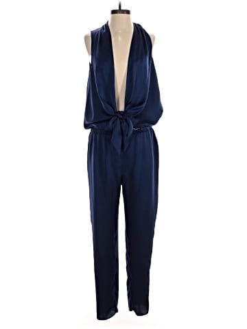 Ramy Brook Jumpsuit (view 1)