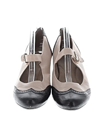 Aerosoles Heels (view 2)