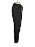 Universal Thread Black Jeans Size 12r - photo 4