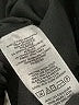Ann Taylor LOFT Tweed Black Casual Skirt Size 14 - photo 5