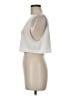 American Apparel White Tank Top One size - photo 5
