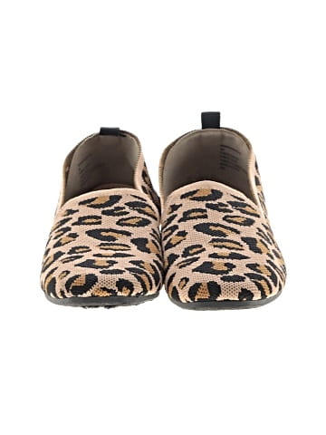 Steve Madden Flats (view 2)