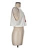 American Apparel White Tank Top One size - photo 4
