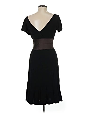 Kay Unger Cocktail Dress (view 2)