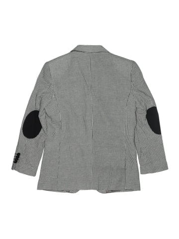 Gioberti Blazer (view 2)