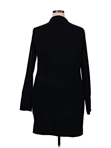 Halife Cardigan (view 2)