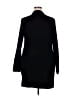Halife Black Cardigan Size XXL - photo 2