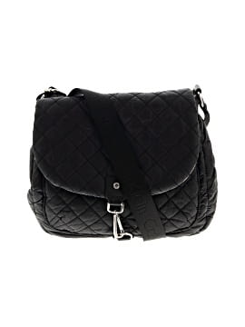 Calvin Klein Crossbody Bag