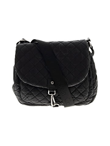 Calvin Klein Crossbody Bag (view 1)