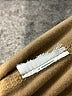 J.Crew Animal Print Brown Casual Pants Size XS - photo 8