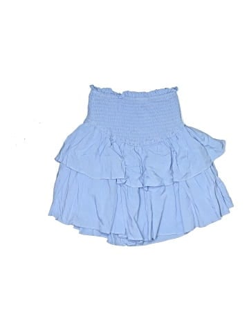 Unbranded Skort (view 1)