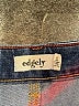 Edgely Blue Jeans Size 0 - photo 7