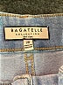 Bagatelle Blue Jeans Size 28 waist - photo 7