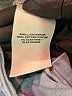 Bagatelle Blue Jeans Size 28 waist - photo 8