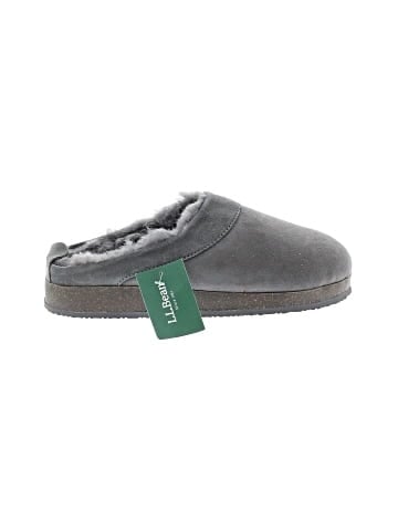 Unbranded Mule/Clog (view 1)