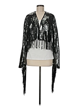 By Anthropologie Jacket