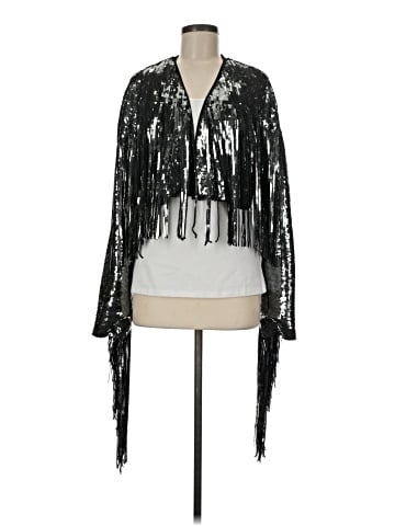 By Anthropologie Jacket (view 1)