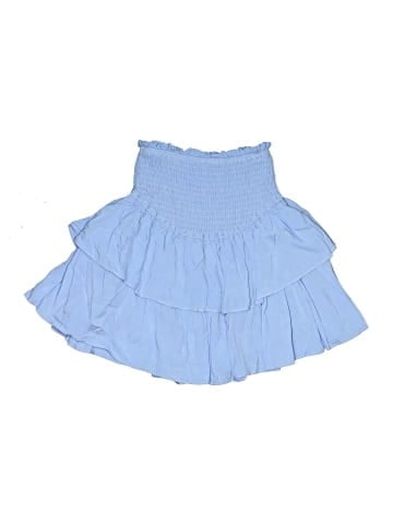 Unbranded Skort (view 2)