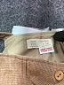 Zara Yellow Overalls Size 3-6 mo - photo 3