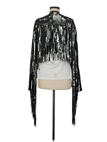 By Anthropologie Jacket (view 2)