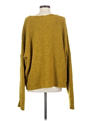 Free People Pullover Sweater (view 2)