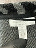 Charter Club Gray Cardigan Size 1X - photo 7