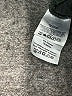 Eddie Bauer Gray Short Sleeve Top Size M (tall) - photo 8