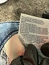 NYDJ Hearts Blue Jeans Size 6 - photo 8