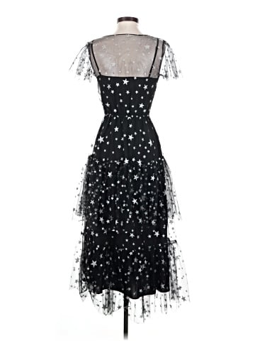 ModCloth Cocktail Dress (view 2)