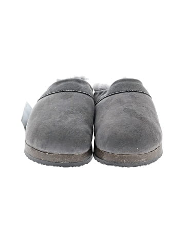 Unbranded Mule/Clog (view 2)