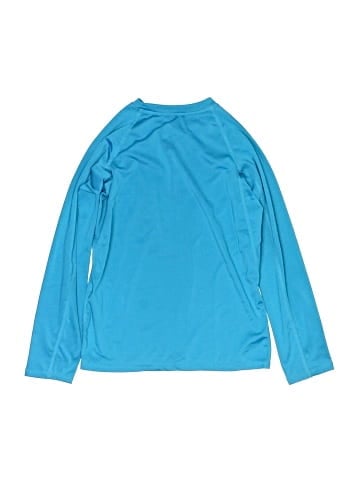 Volcom Long Sleeve T-Shirt (view 2)