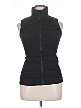 Lululemon Athletica Vest