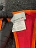 Speedo Color Block Orange Casual Dress Size XL (38) - photo 7