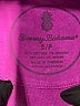 Tommy Bahama Purple Sweatshirt Size S - photo 7