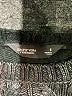 Simply Vera Vera Wang 100% Acrylic Black Pullover Sweater Size S - photo 7