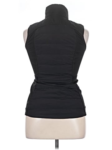 Lululemon Athletica Vest (view 2)