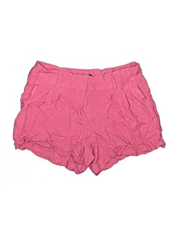 Ann Taylor Factory Shorts (view 1)