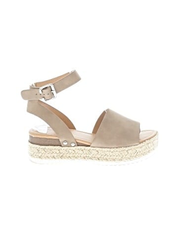 SODA Wedges (view 1)